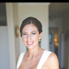 adrianna_oleary